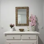 Apartment Satori - 30802 Somo