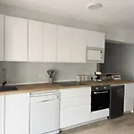 Apartment Satori - 30802 *