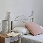Satori - 30802 Apartment