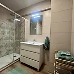 Satori - 30802 Somo