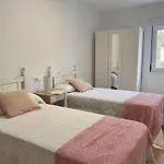 Apartment Satori - 30802