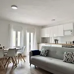 Satori - 30802 Apartment *