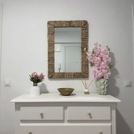 Apartamento Satori - 30802 Somo