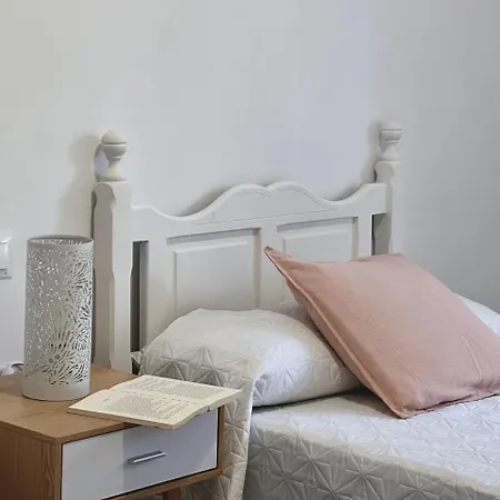 Satori - 30802 Apartamento