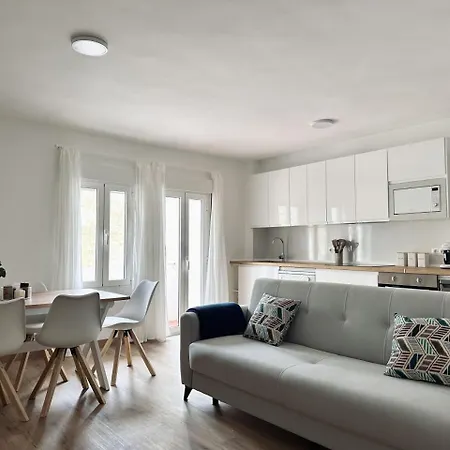 Satori - 30802 Apartamento *
