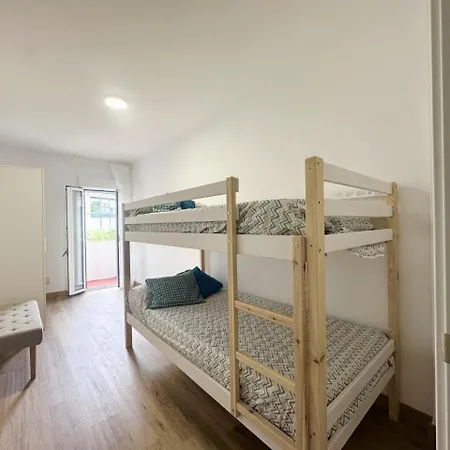 Satori - 30802 소모