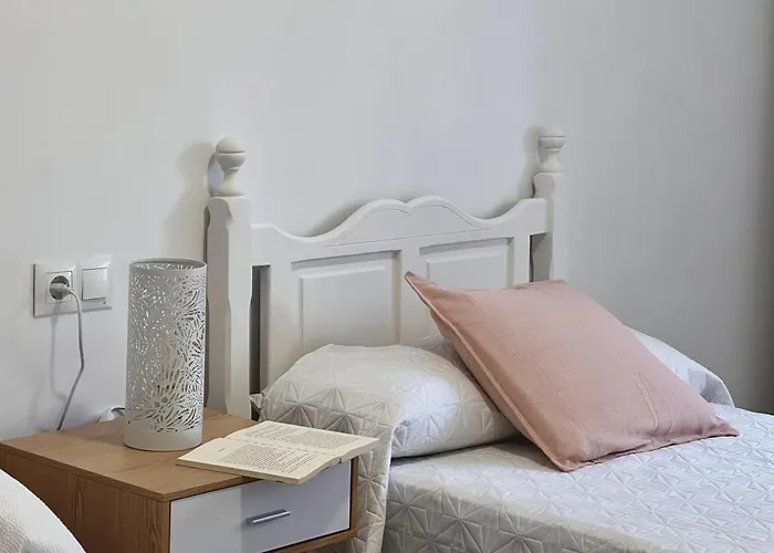 Satori - 30802 아파트