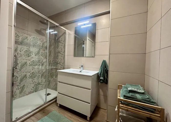 Satori - 30802 소모