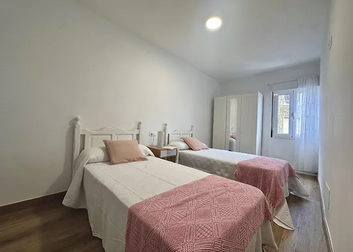 Satori - 30802 * 소모