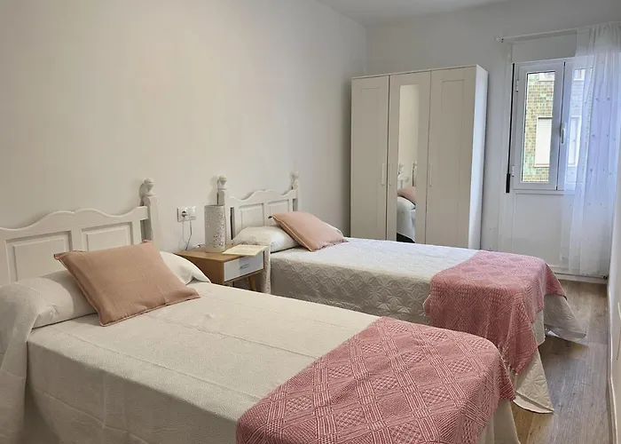 아파트 Satori - 30802