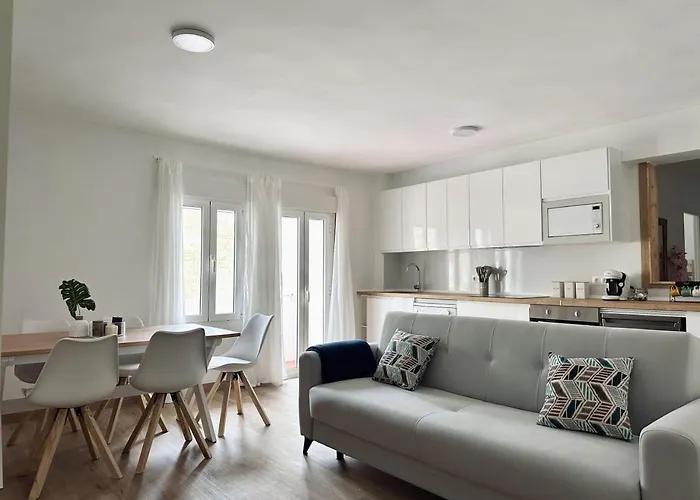 Satori - 30802 아파트 *