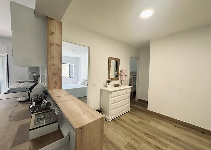 Satori - 30802 * 소모