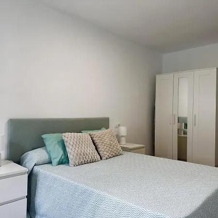 Satori - 30802 Apartman